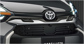 grill cover
